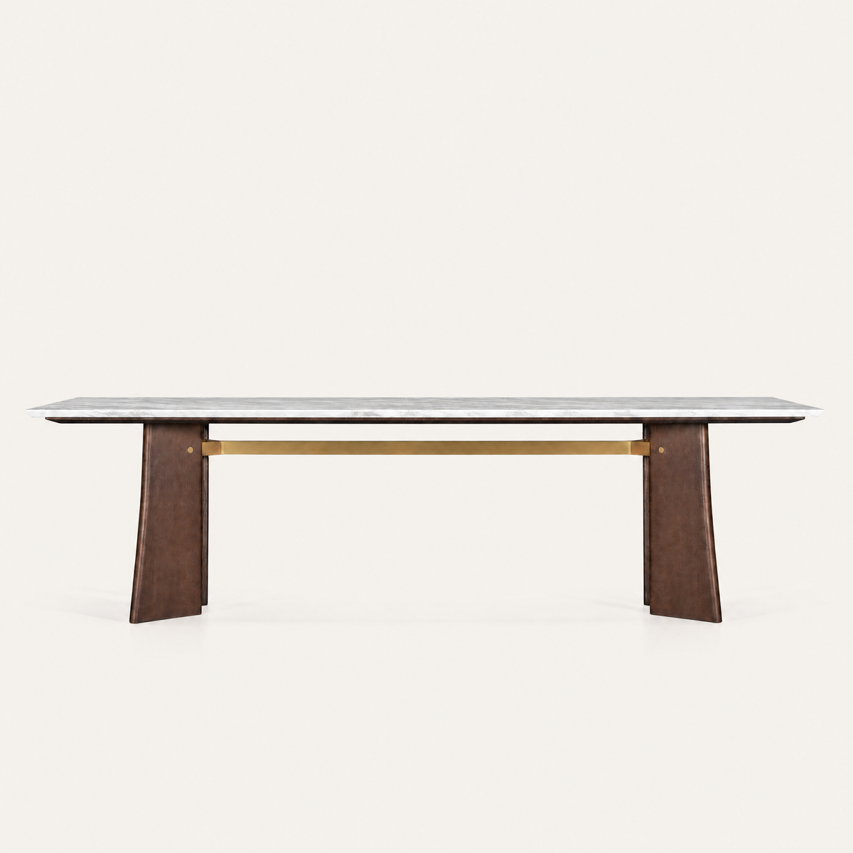 Balado Dining Table 110"