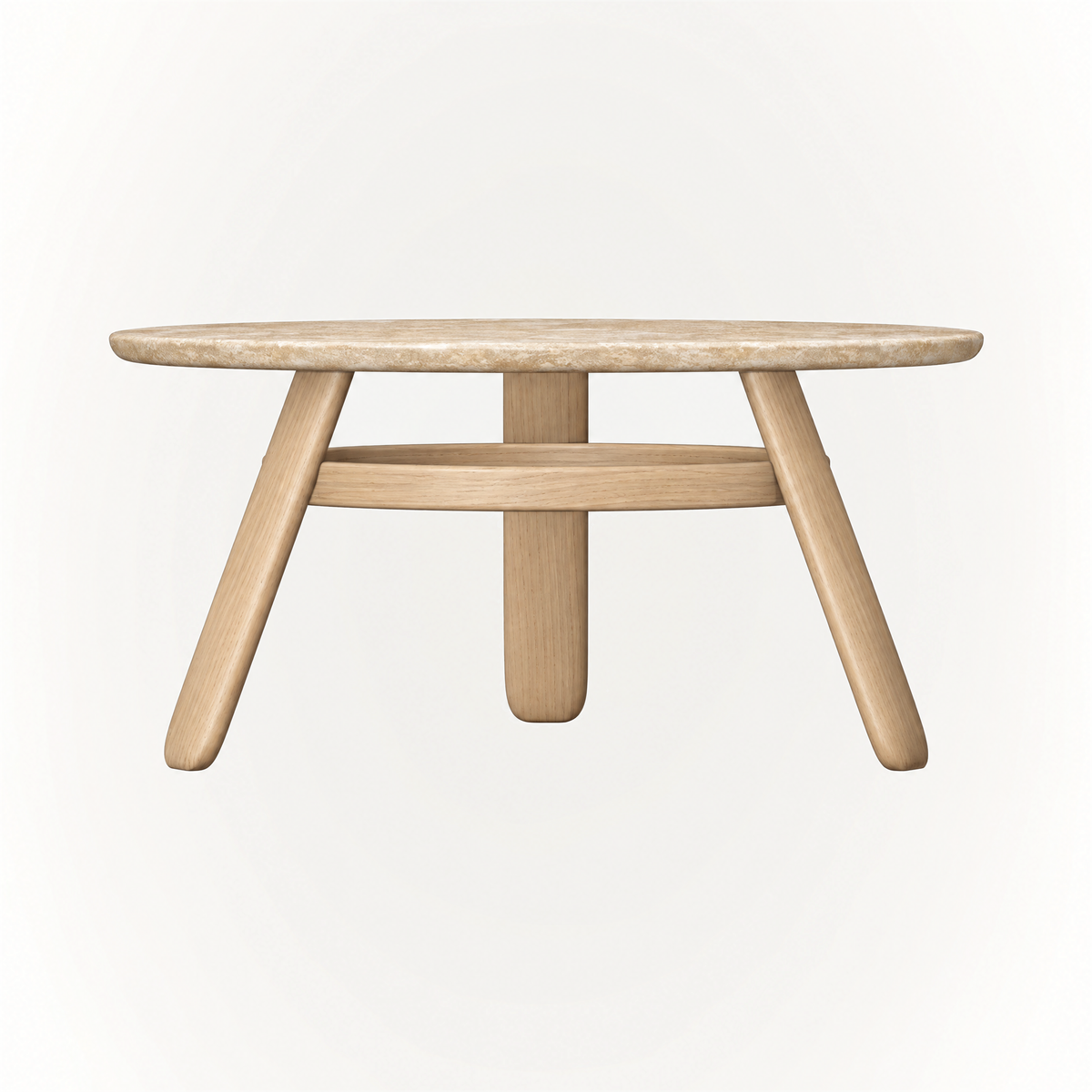 Lifa Coffee Table