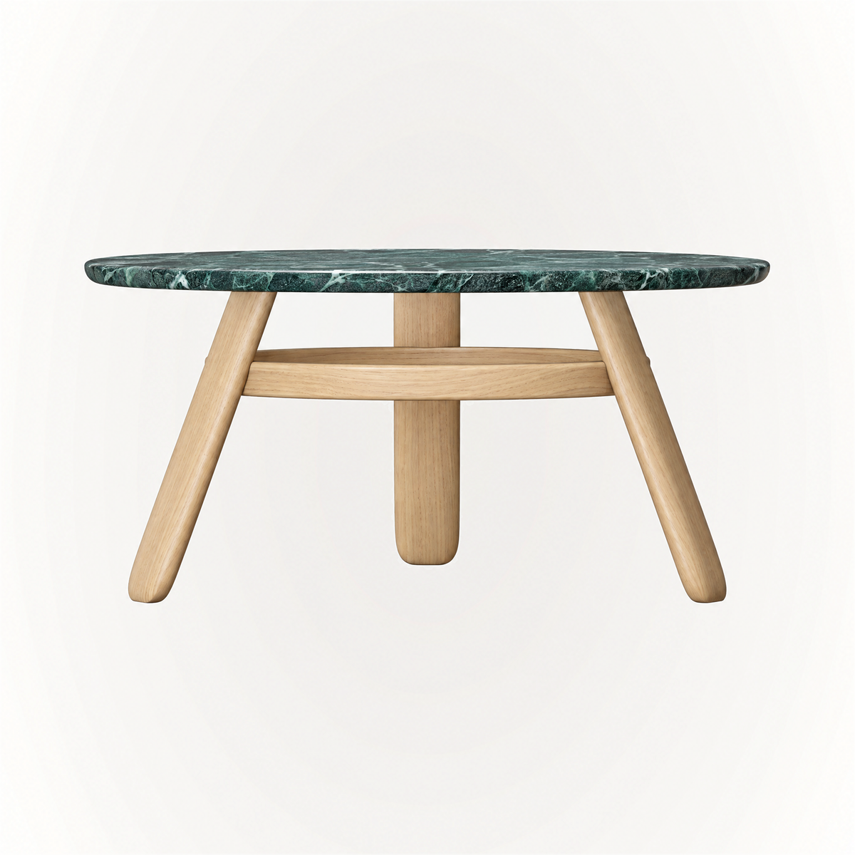 Lifa Coffee Table