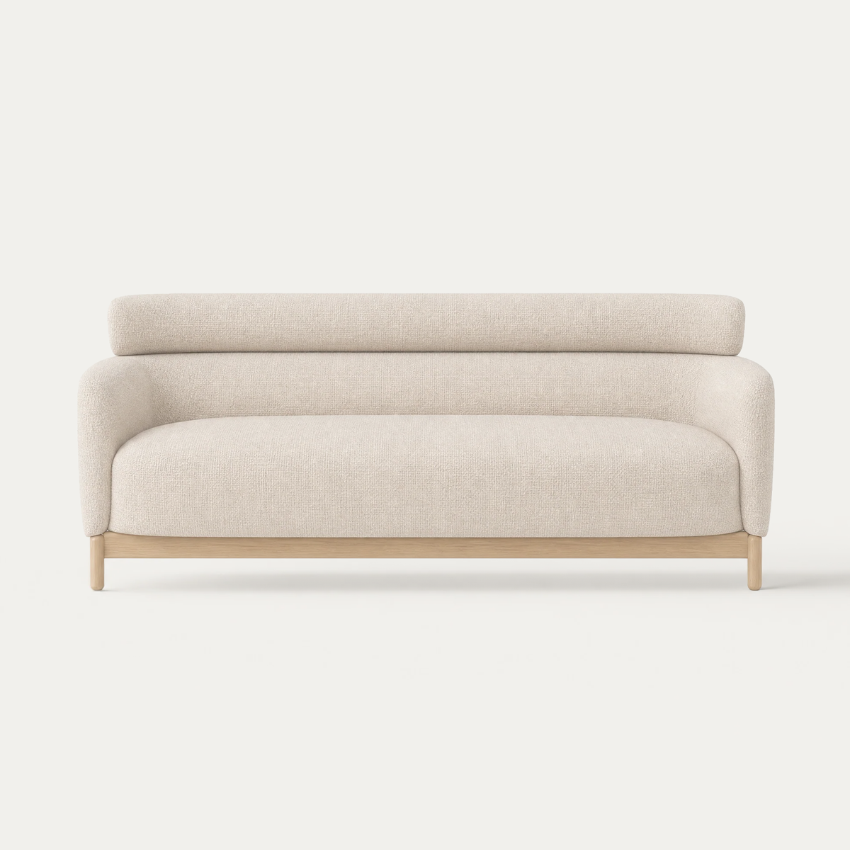 Sia Medium Sofa