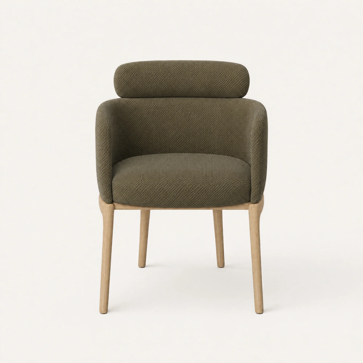 Sia Dining Chair