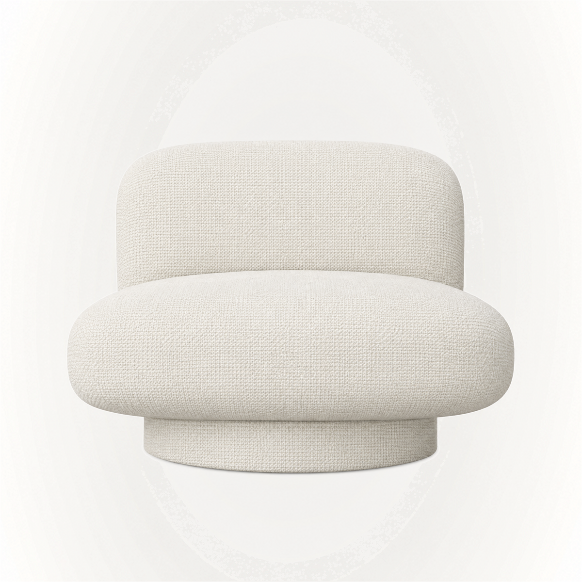 Rimo Chair