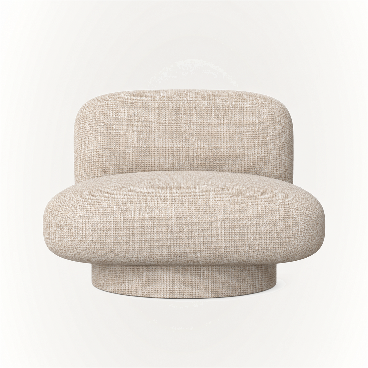 Rimo Chair