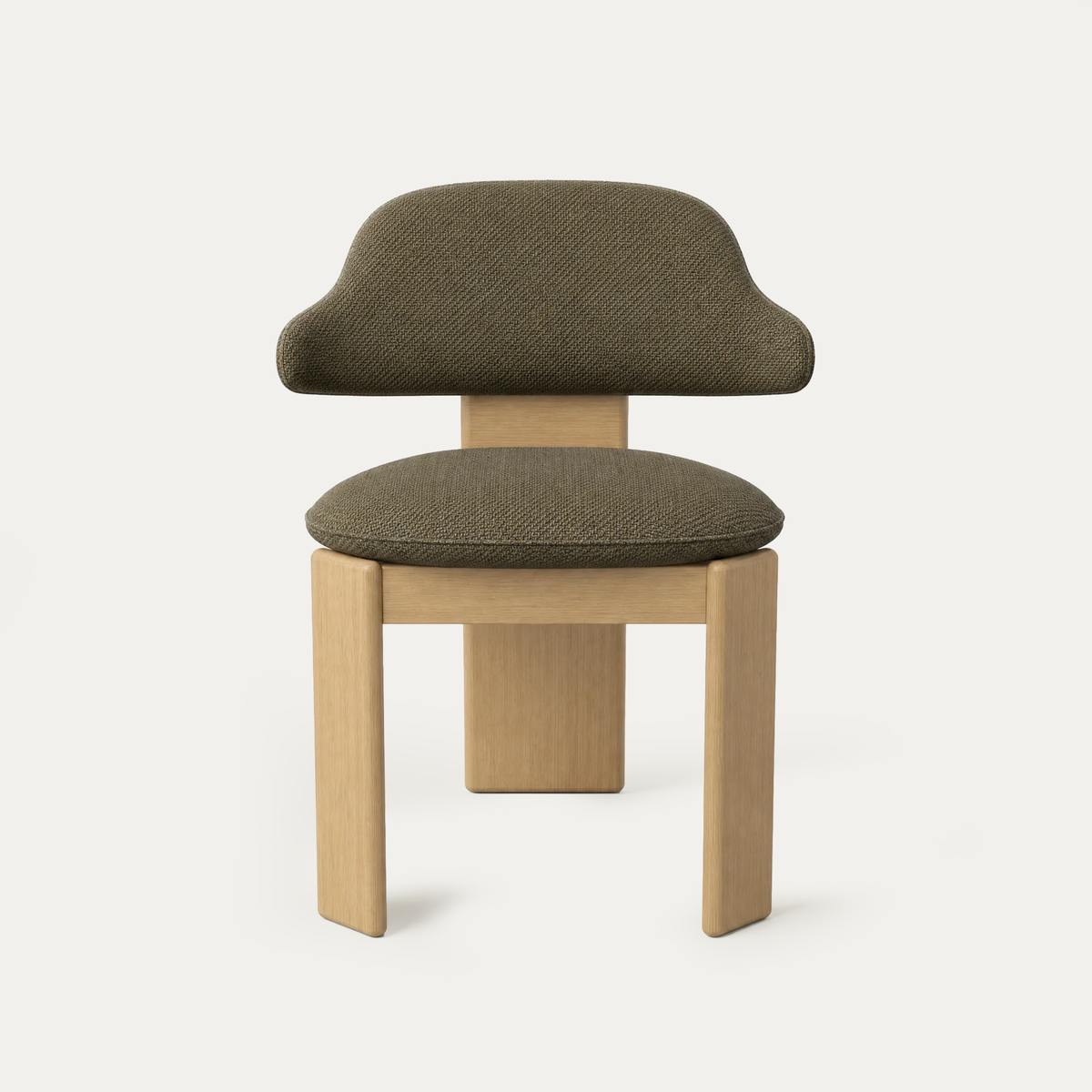 Gaba Dining Armchair