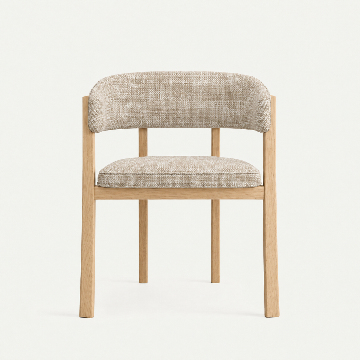 Avila Dining Chair