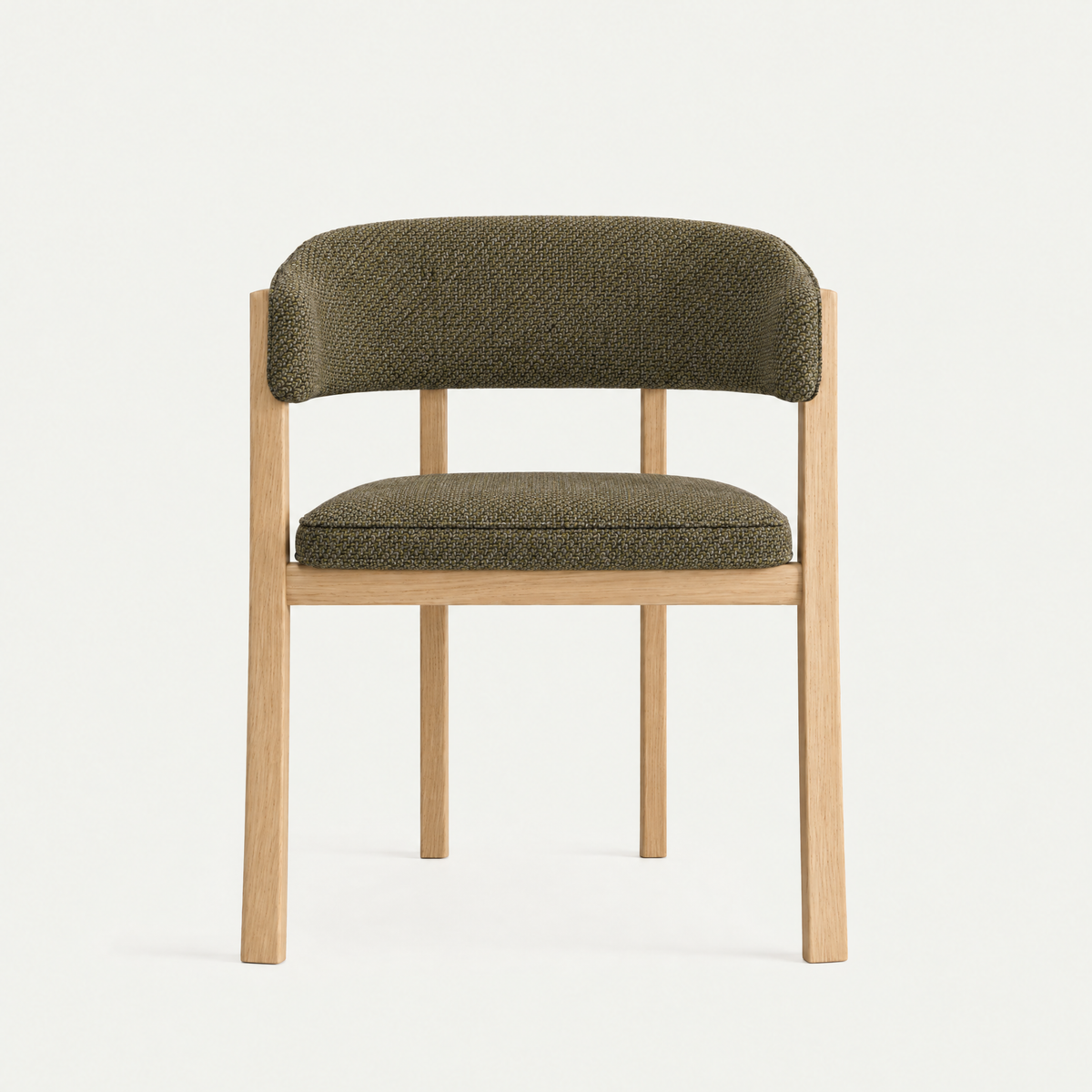 Avila Dining Chair