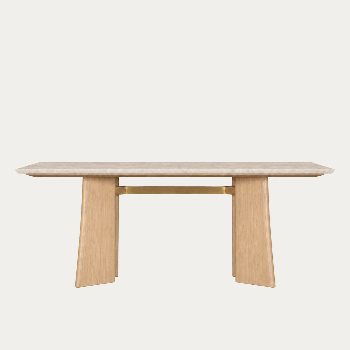Francesco Meda Balado Dining table - Acerka.com