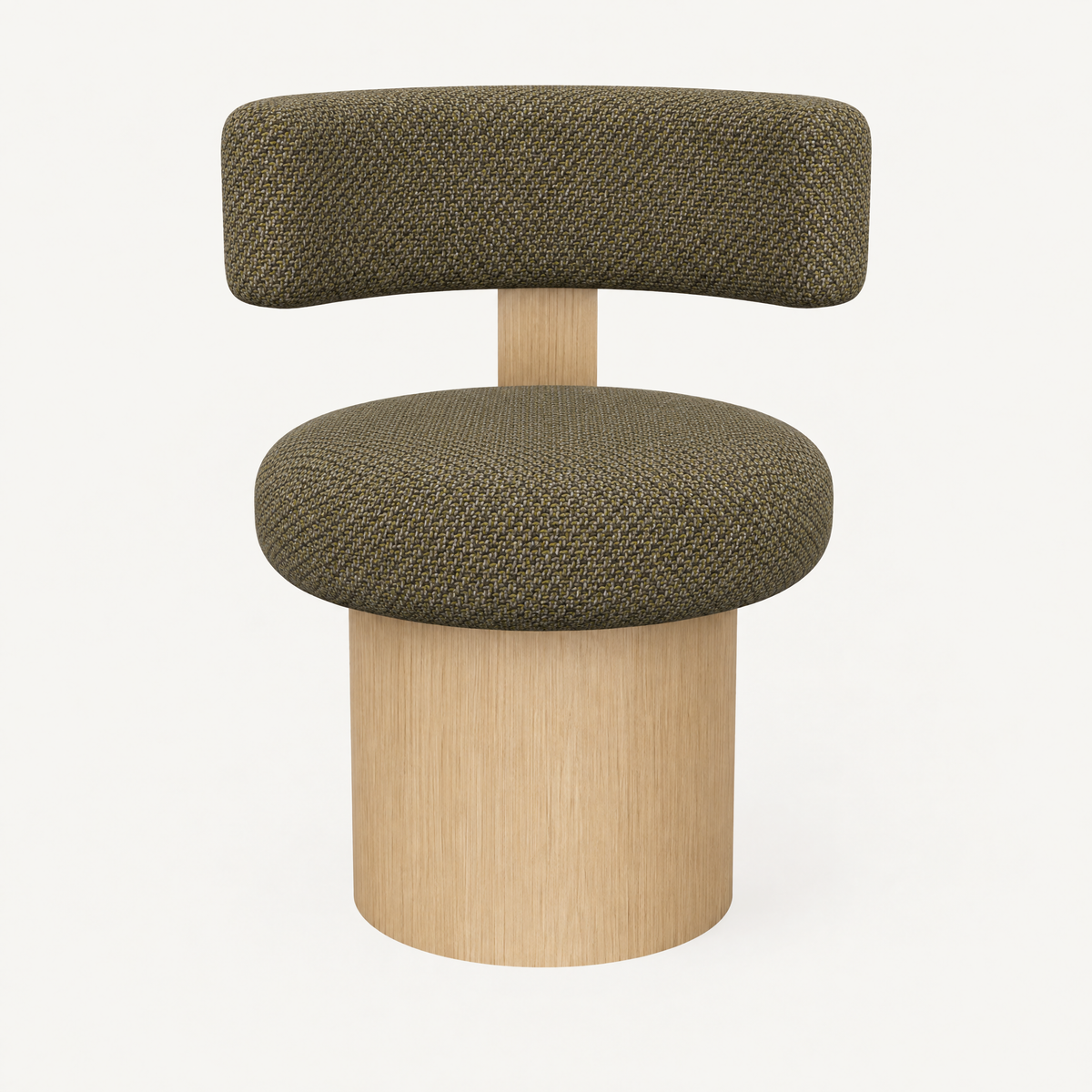 Jaya Dining Chair