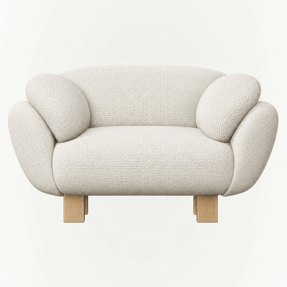 Kara Accent Chair