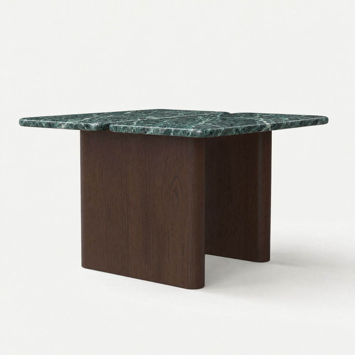 Gasher Side Table