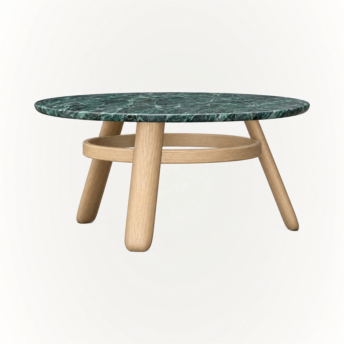 Lifa Coffee Table
