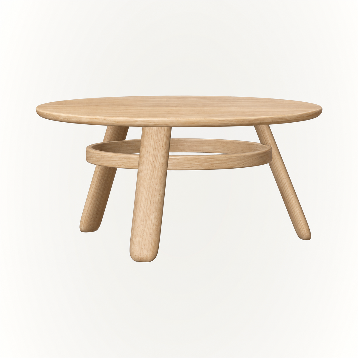 Lifa Coffee Table
