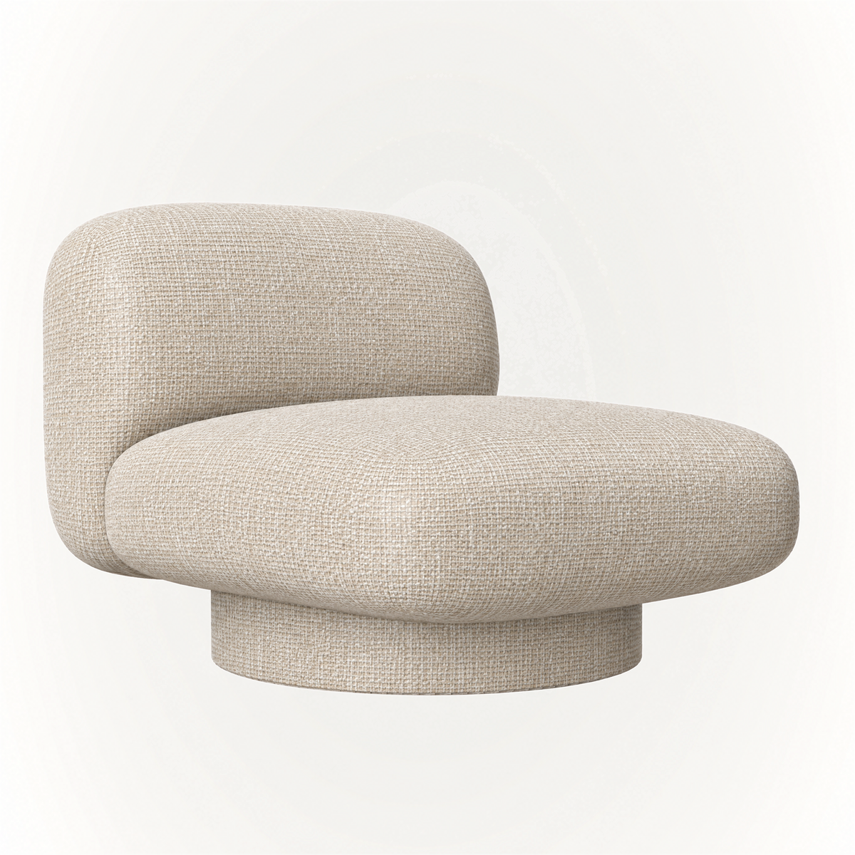 Rimo Chair