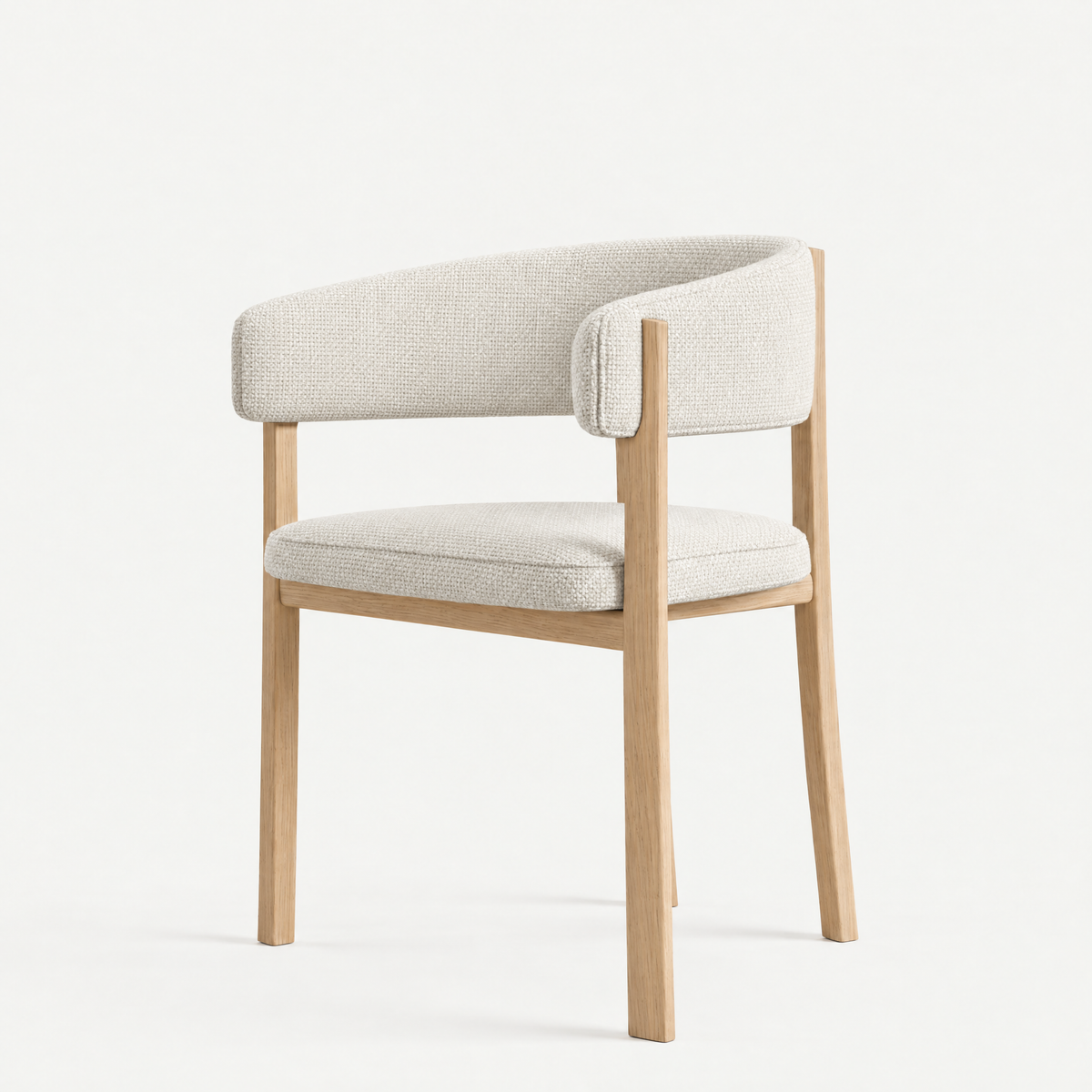 Avila Dining Chair