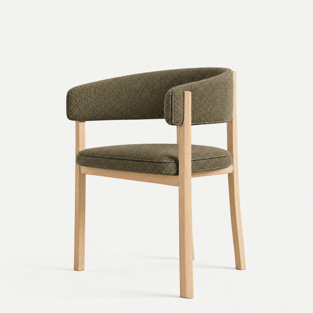 Avila Dining Chair