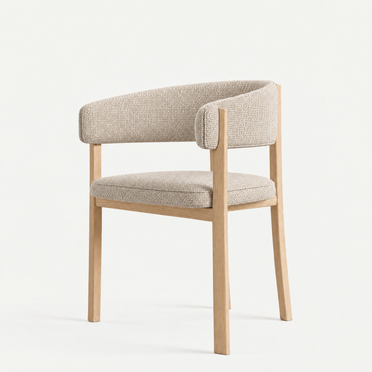 Avila Dining Chair
