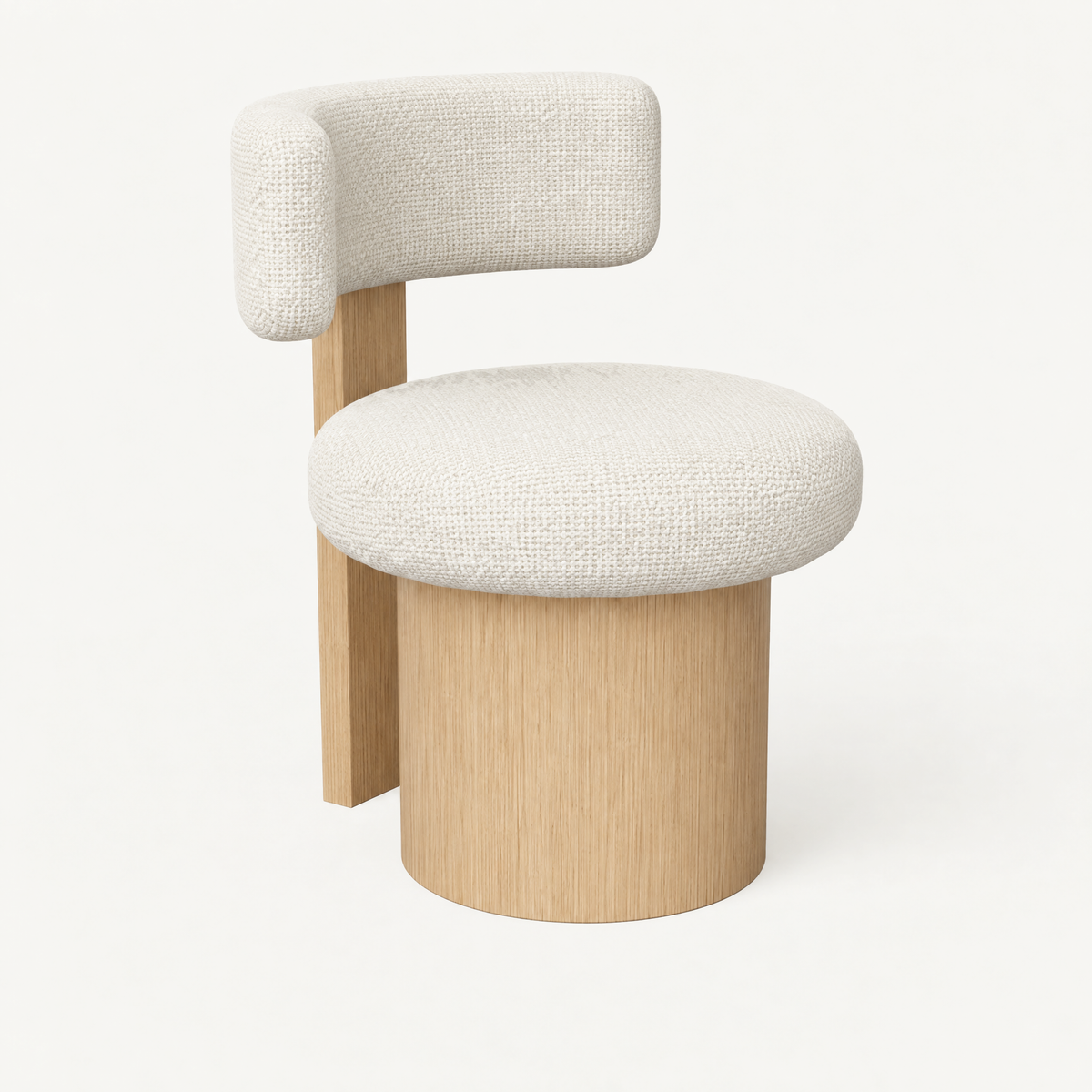 Jaya Dining Chair