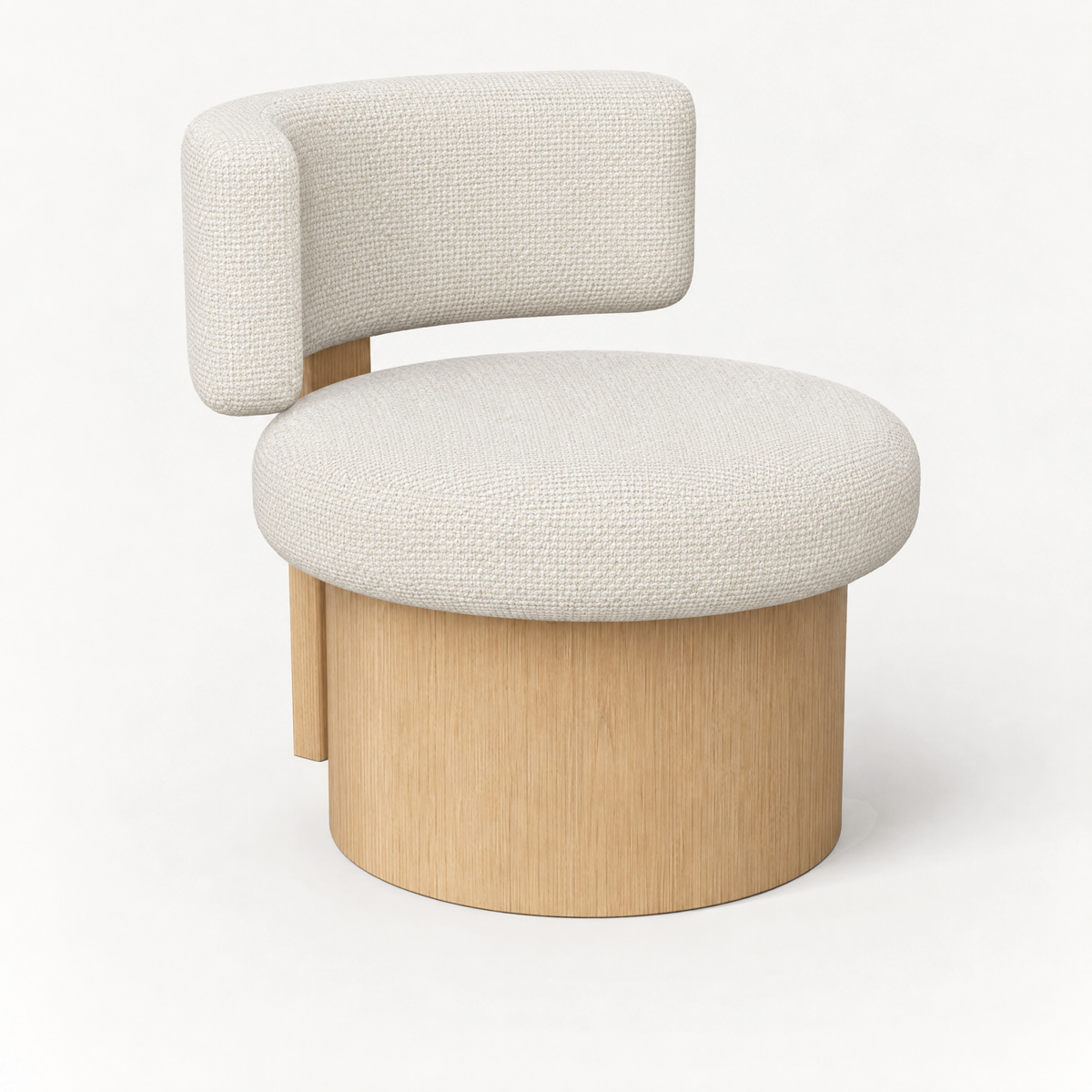 Jaya Chair