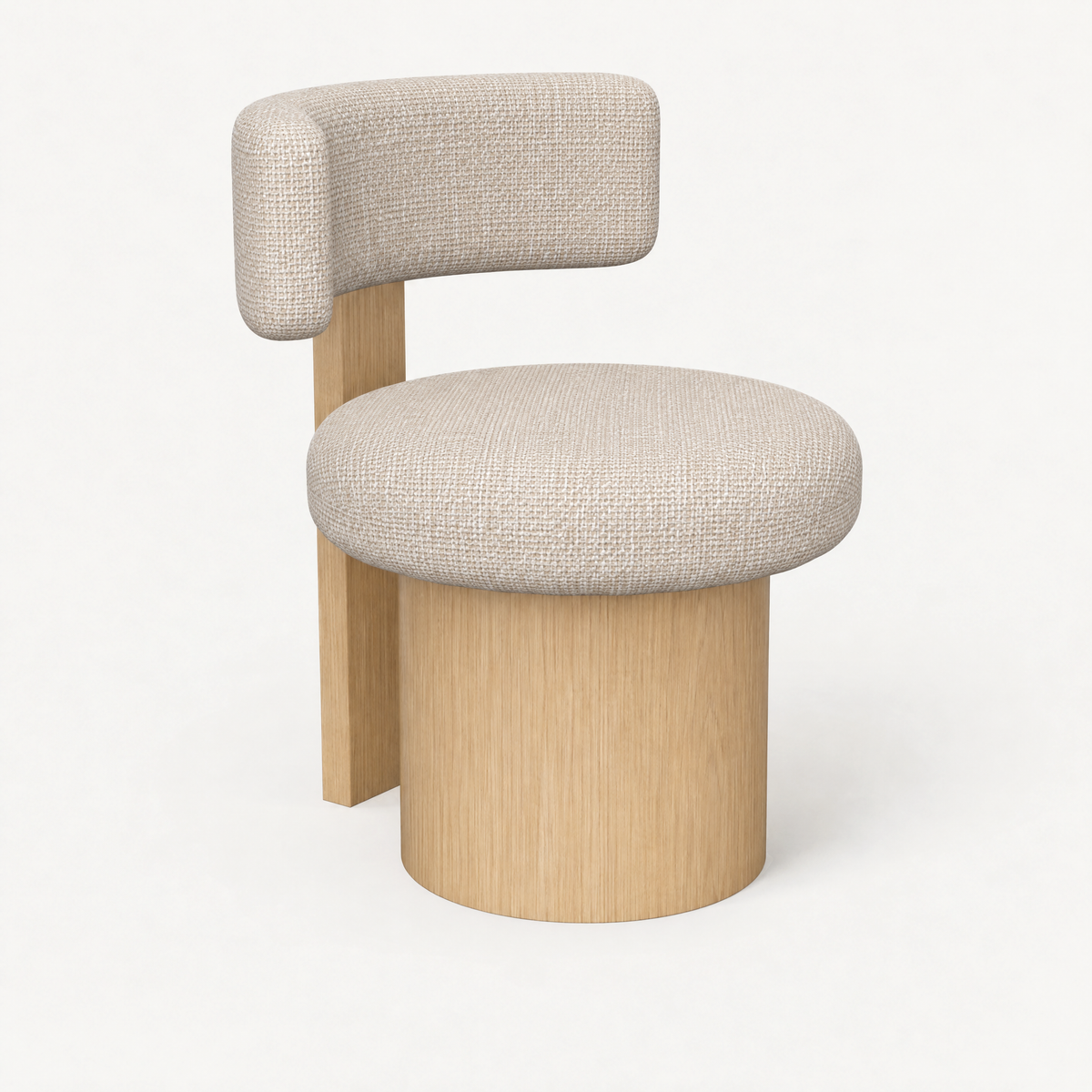 Jaya Dining Chair