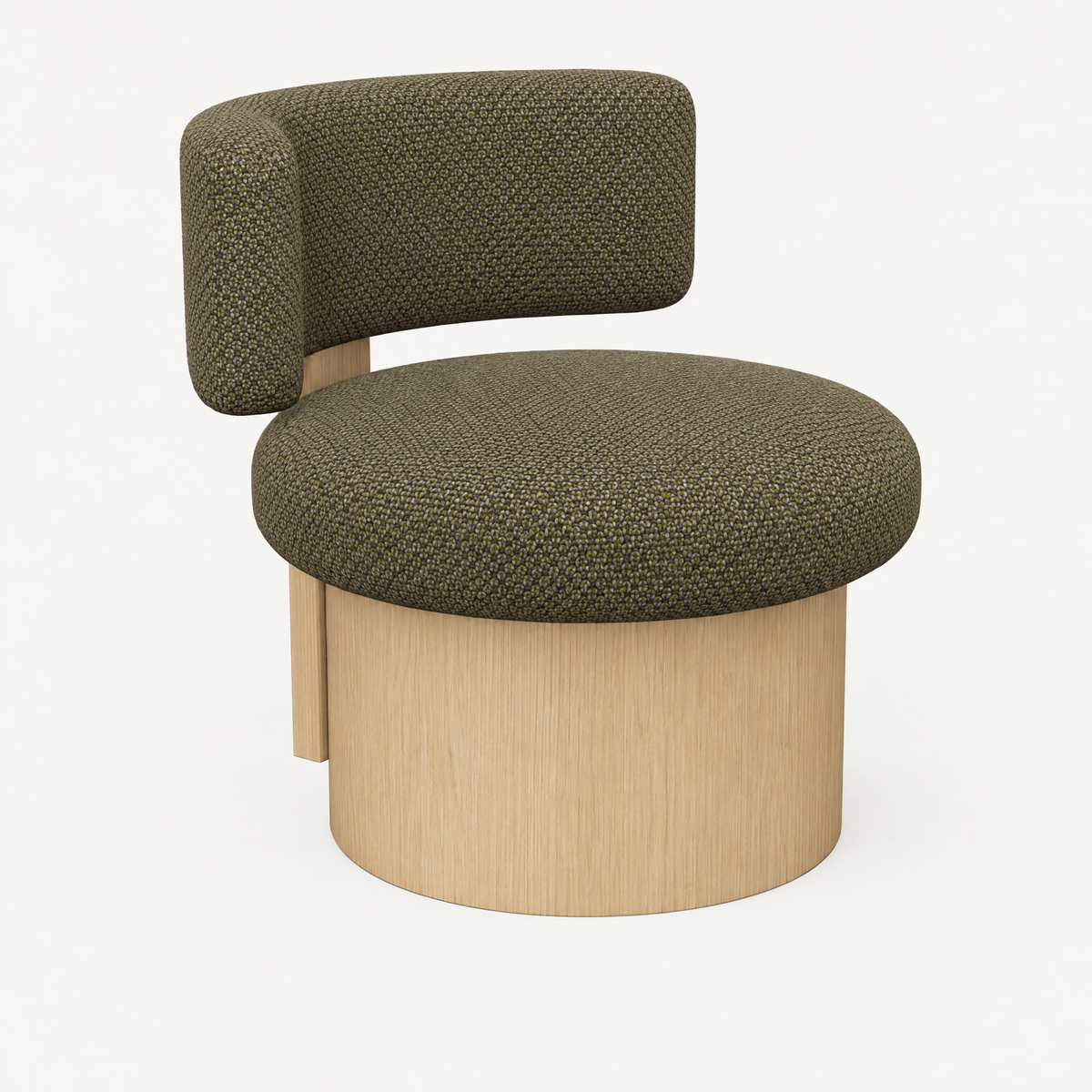 Jaya Chair