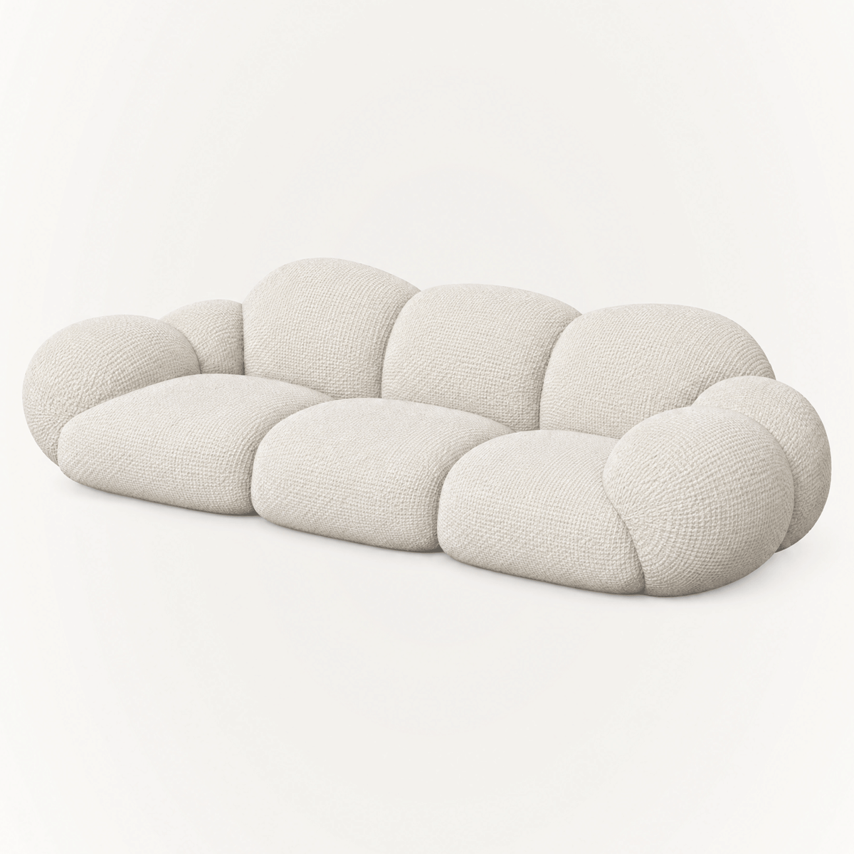 Shangri Sofa