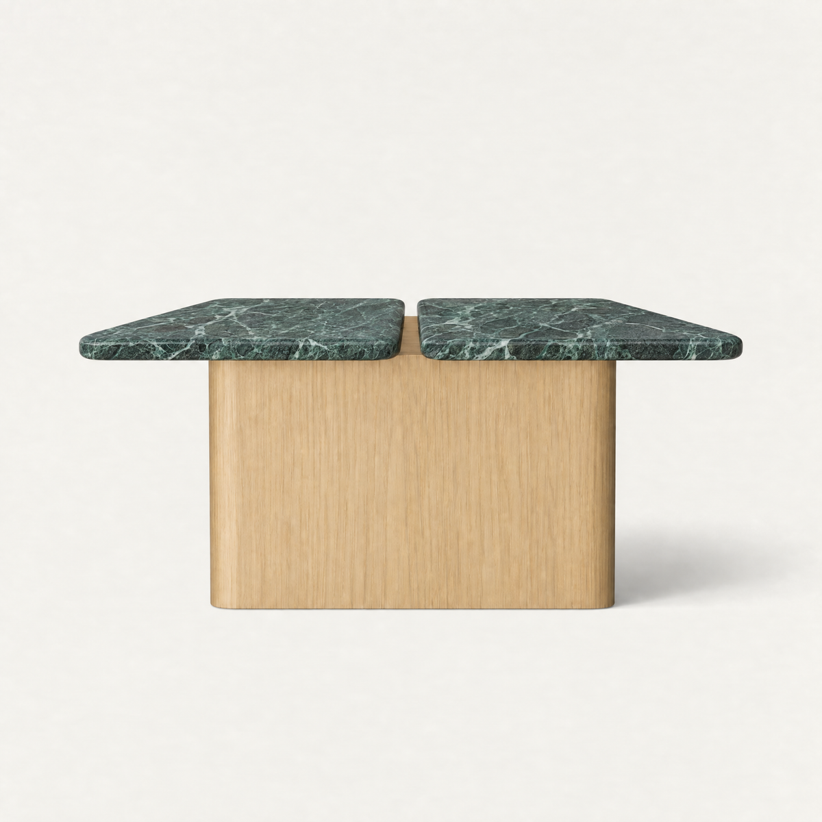Gasher Coffee Table