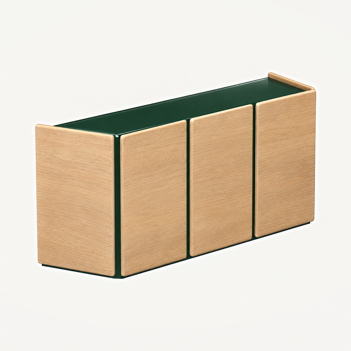 Dista Sideboard