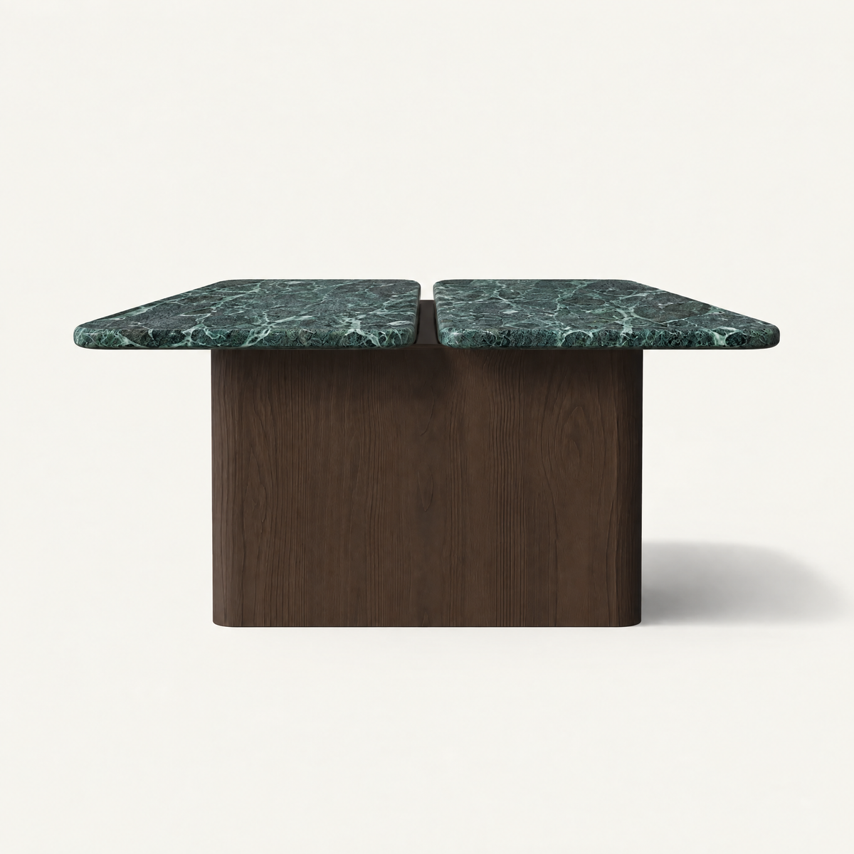 Gasher Coffee Table
