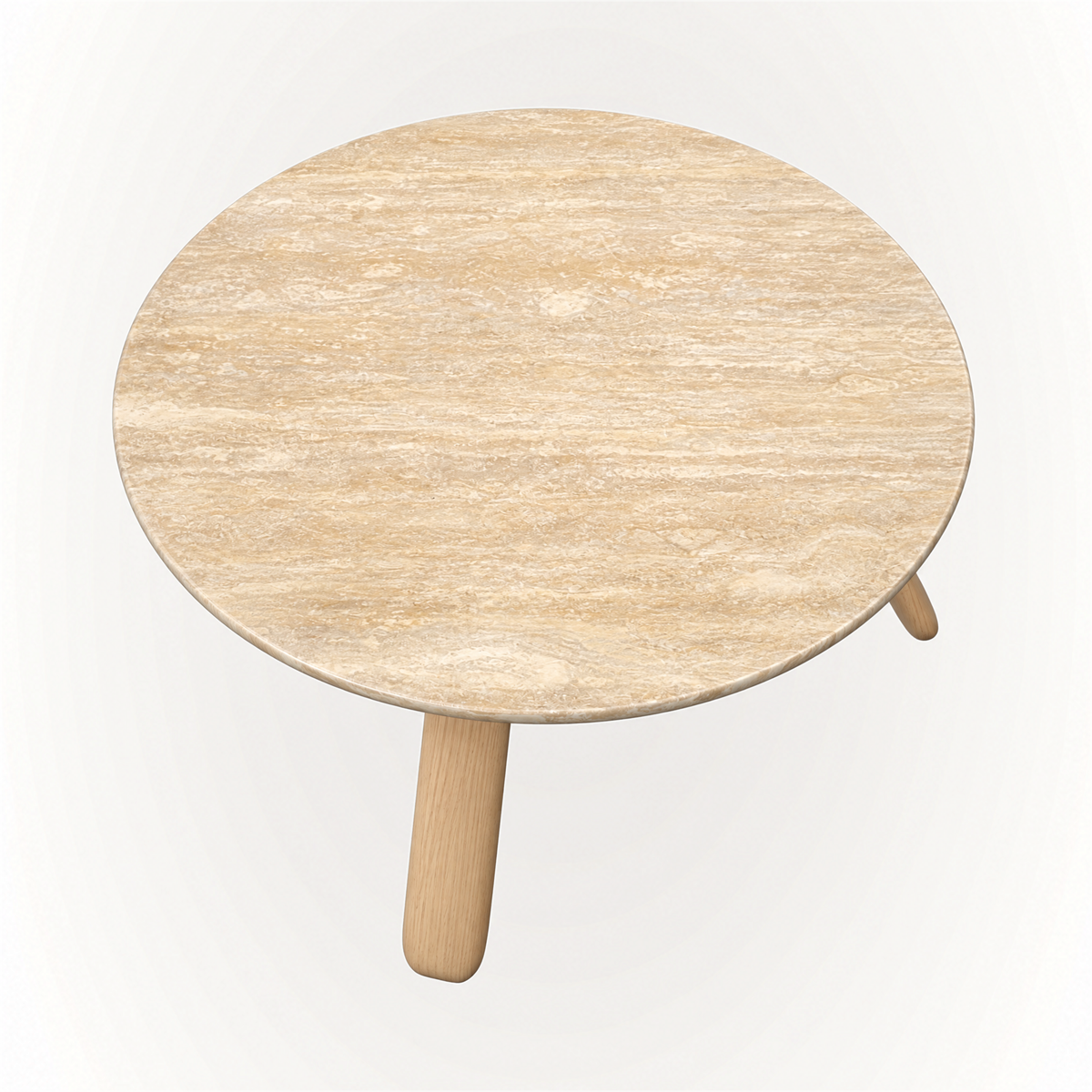 Lifa Coffee Table