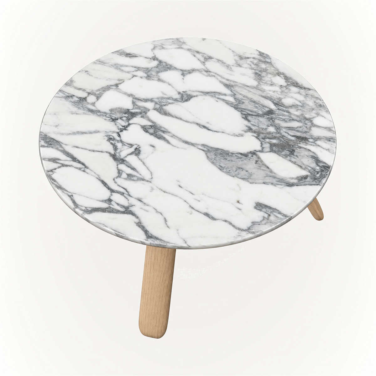 Lifa Coffee Table