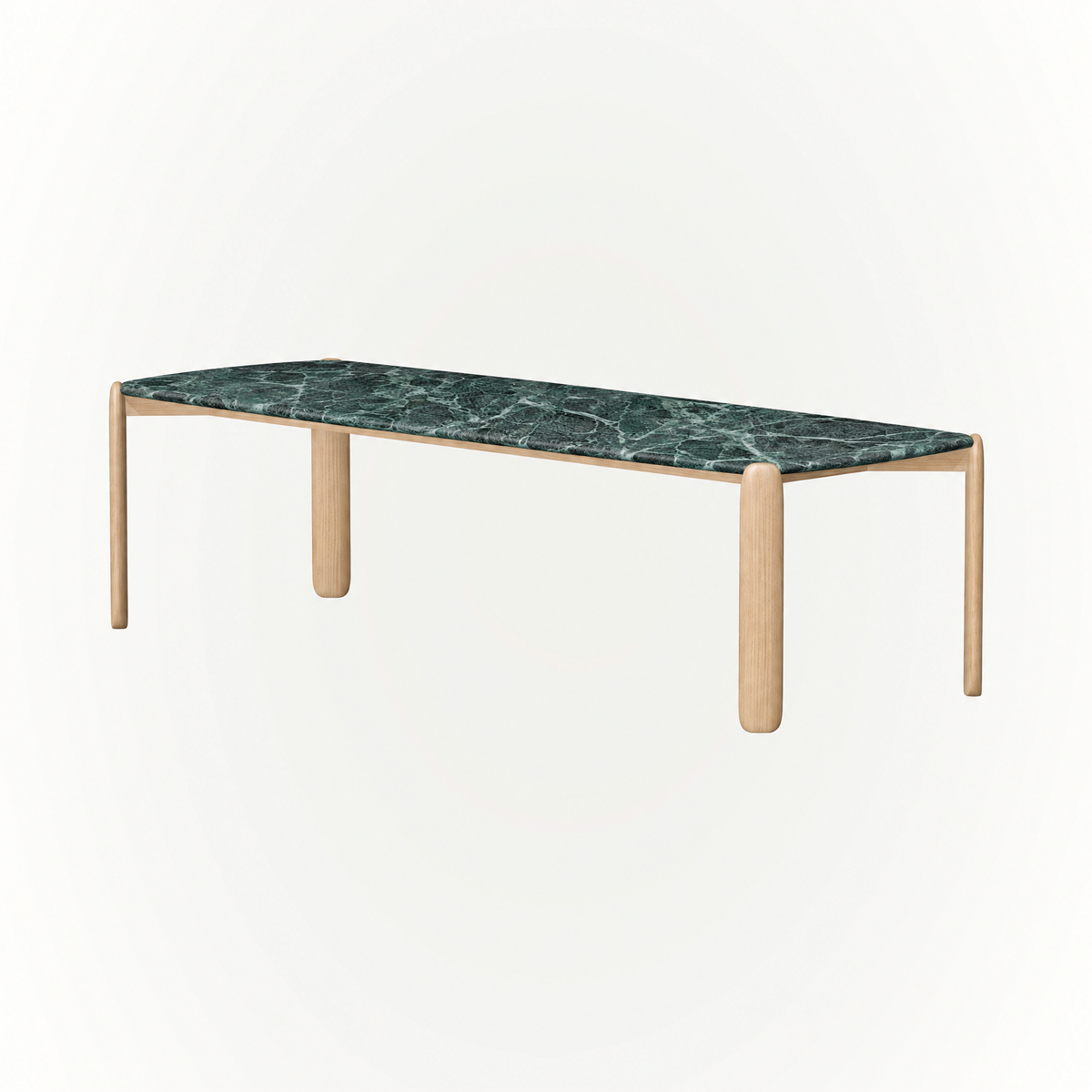 Lifa Dining Table 110"