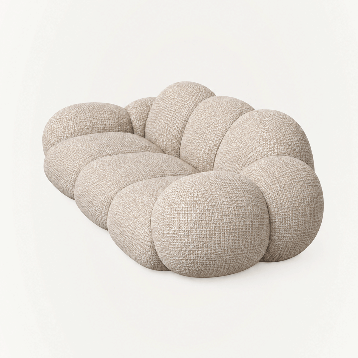 Shangri Sofa