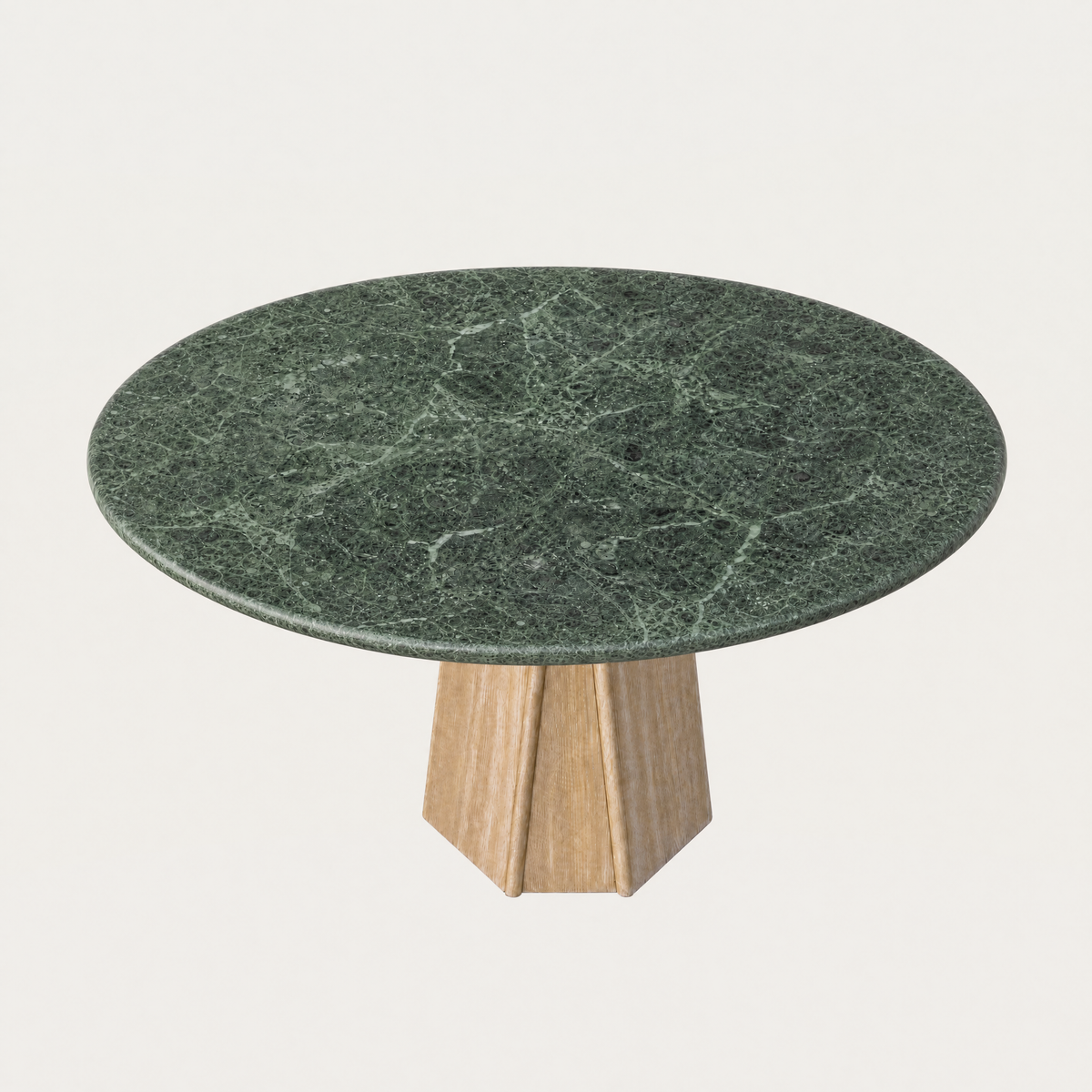 Chuli Dining Table 60"