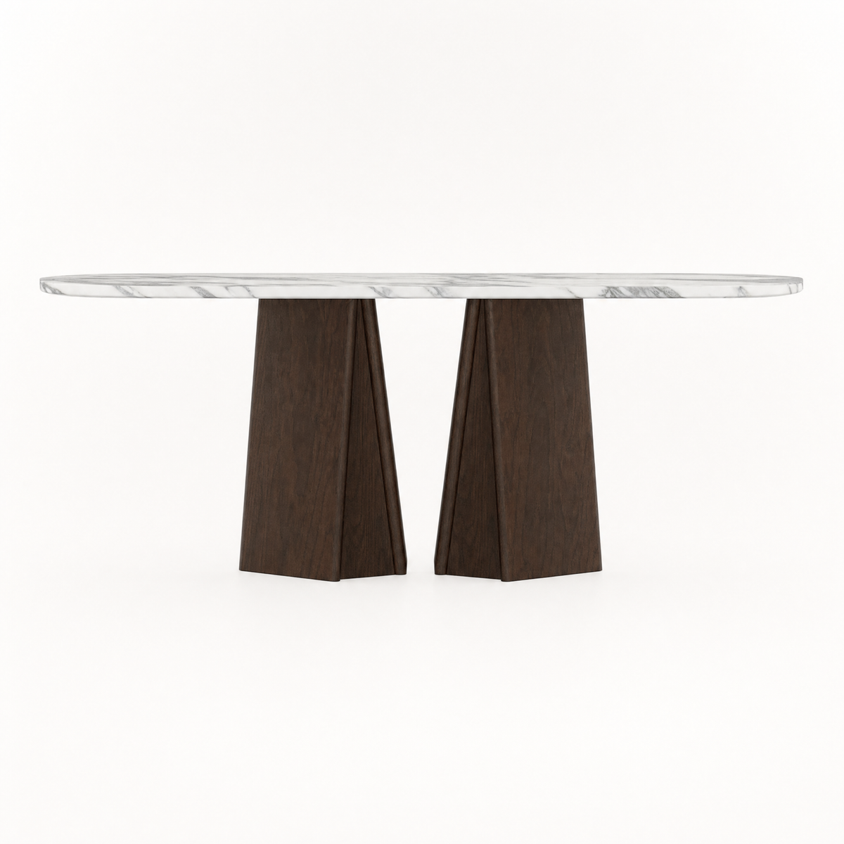 Chuli Dining Table 95"