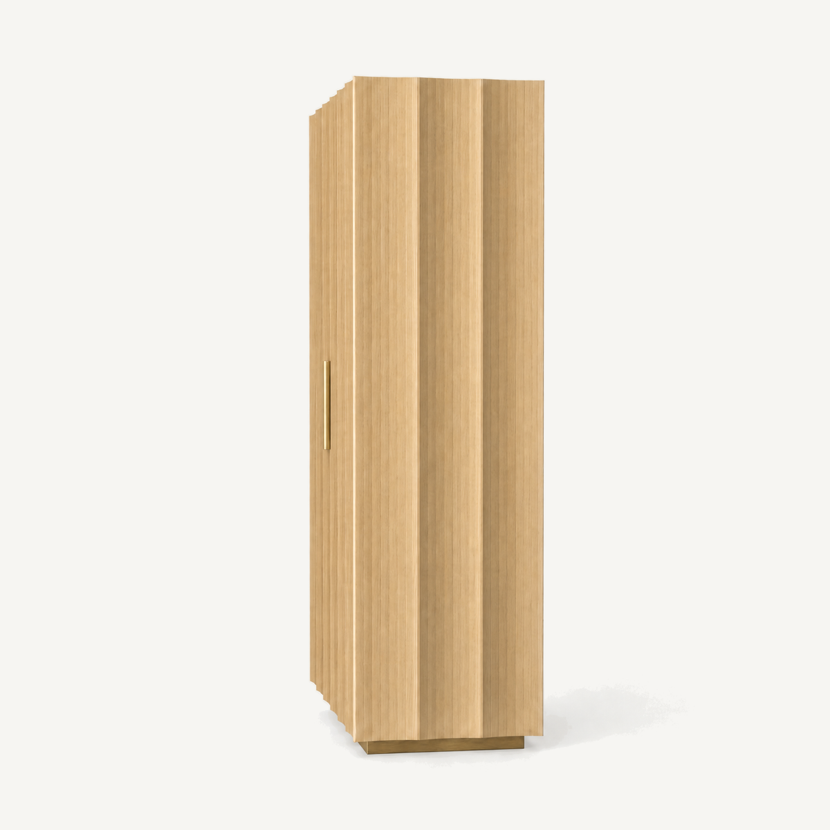 Chomo Cabinet
