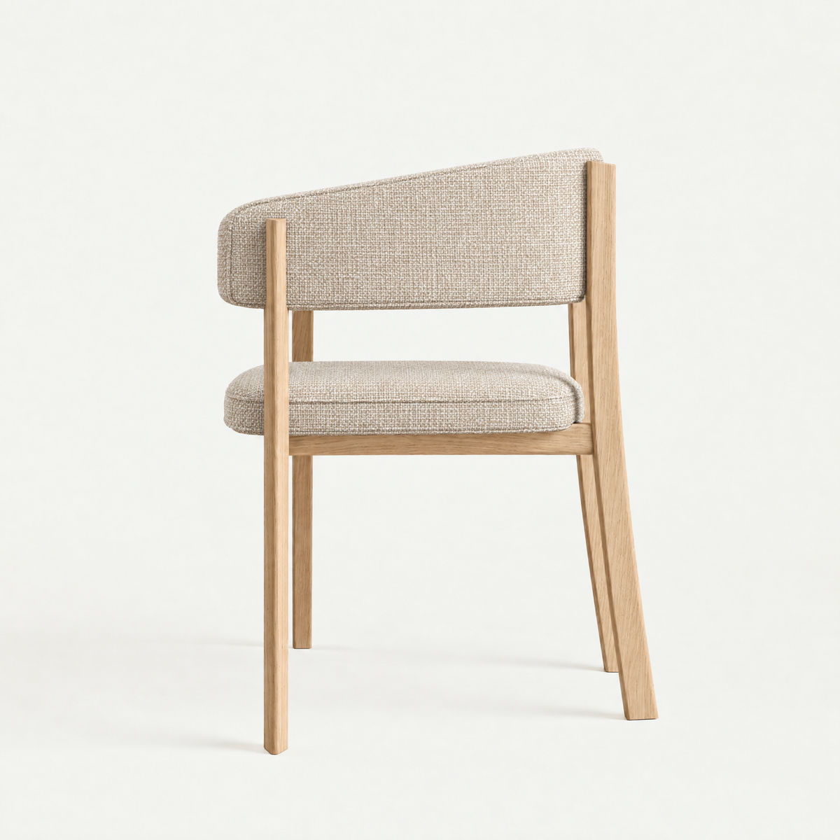 Avila Dining Chair