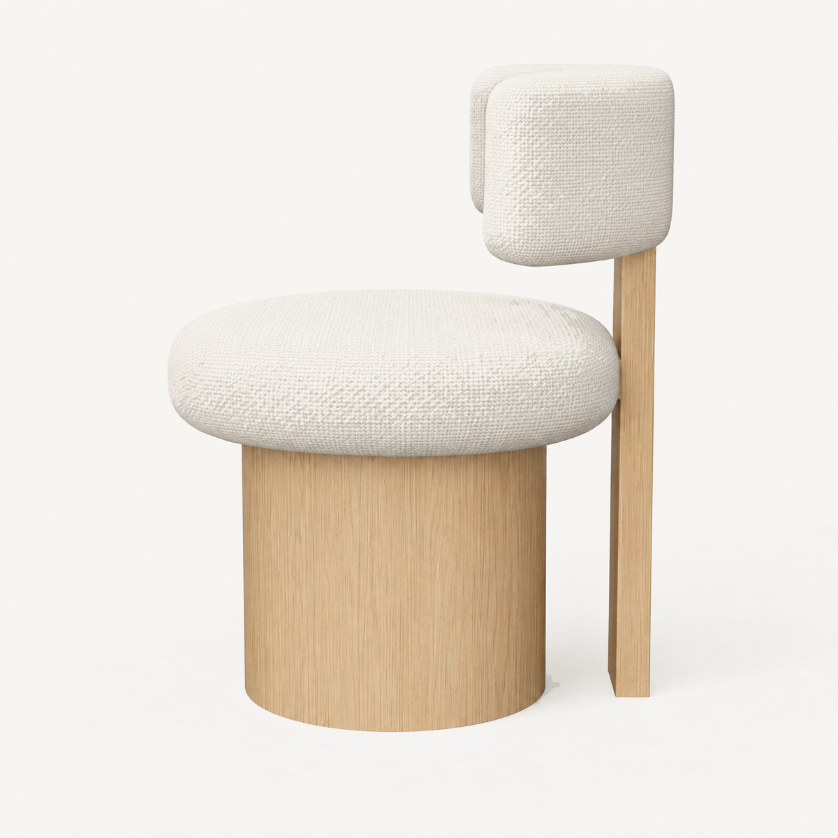 Jaya Dining Chair