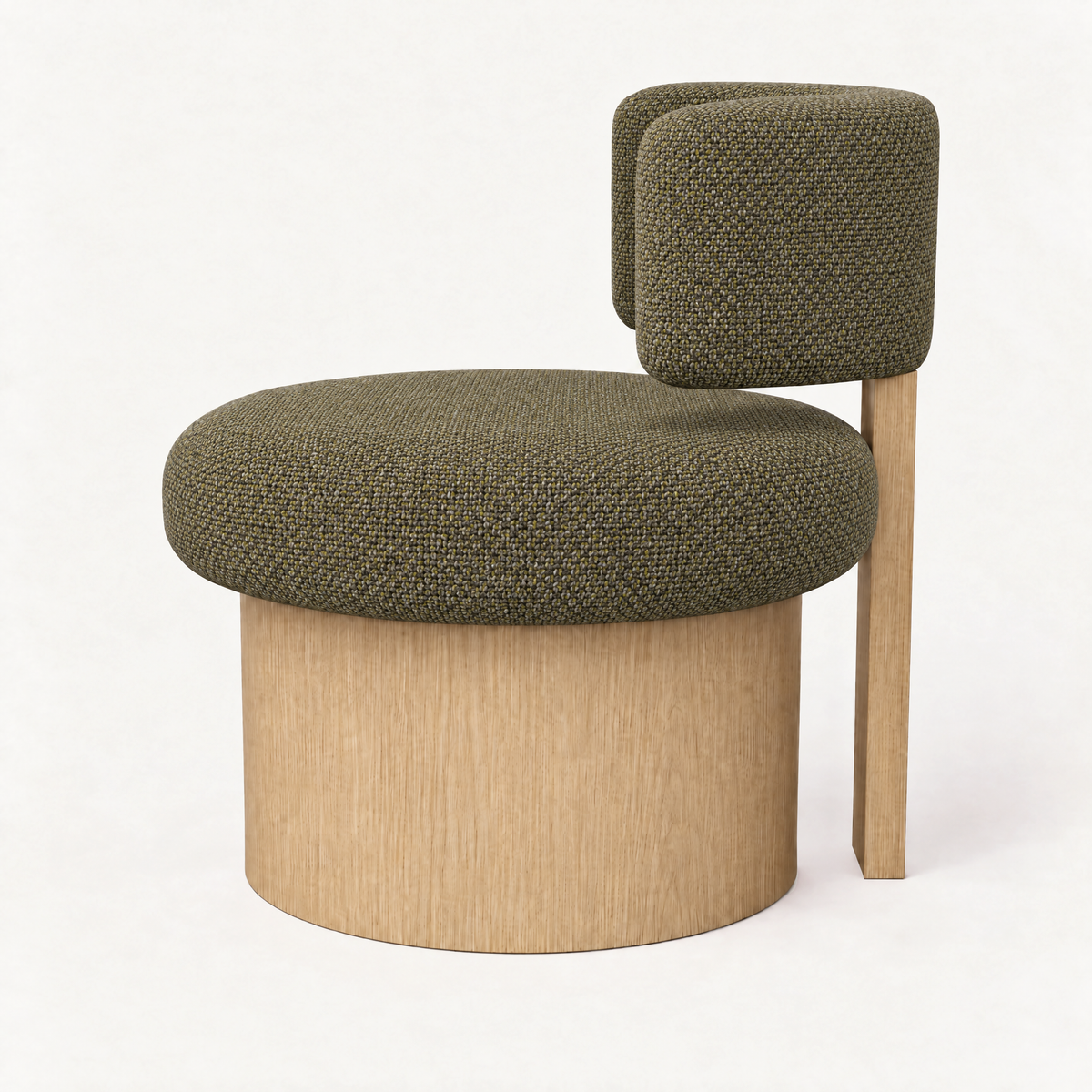 Jaya Chair
