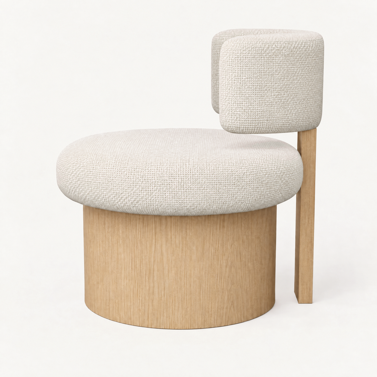 Jaya Chair
