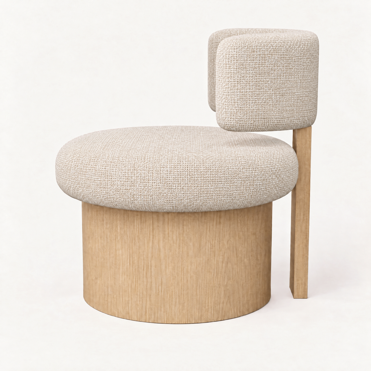 Jaya Chair