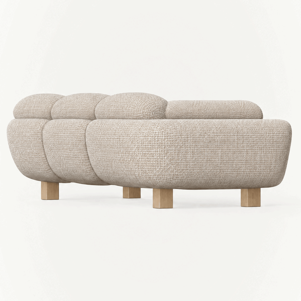 Kara Sofa