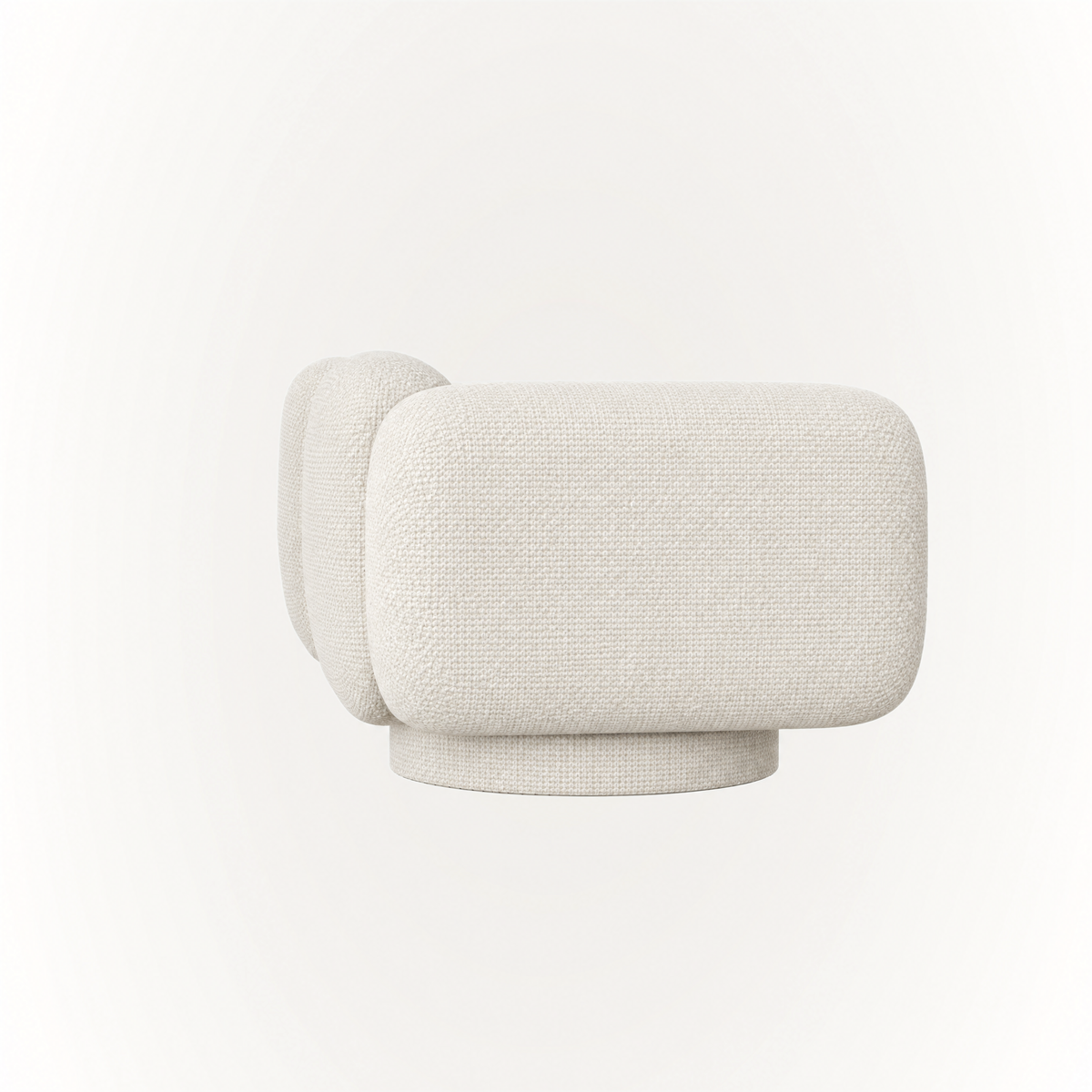 Rimo 2-Seater Sofa