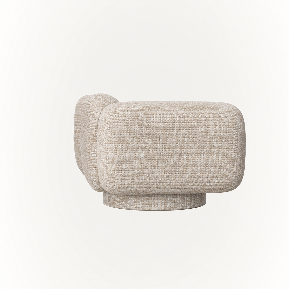 Rimo 2-Seater Sofa