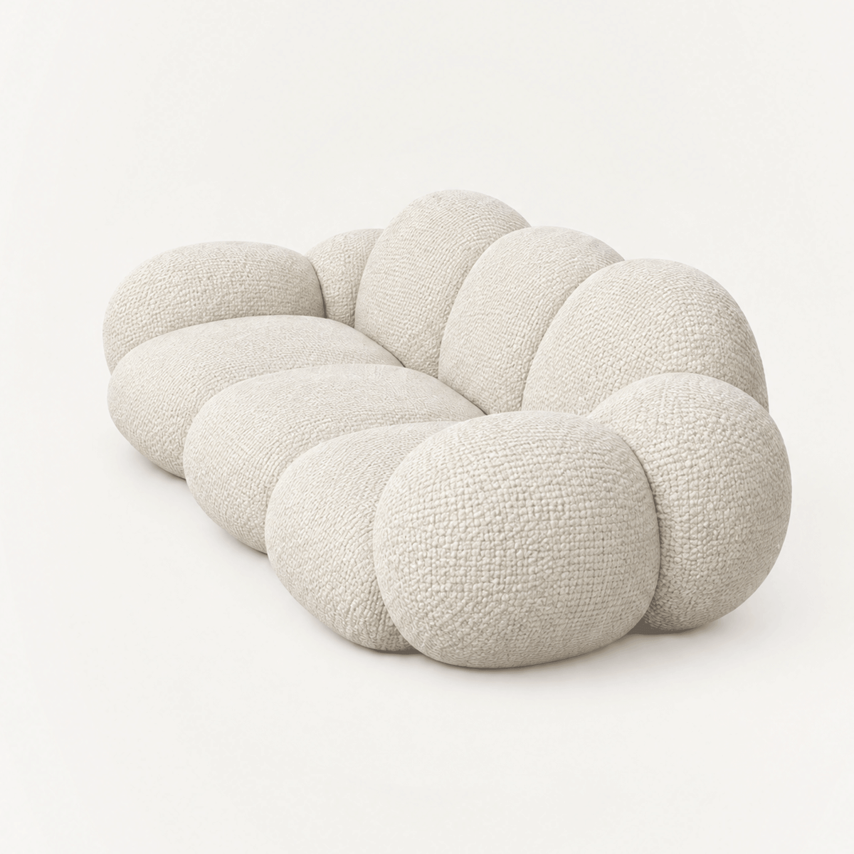 Shangri Sofa
