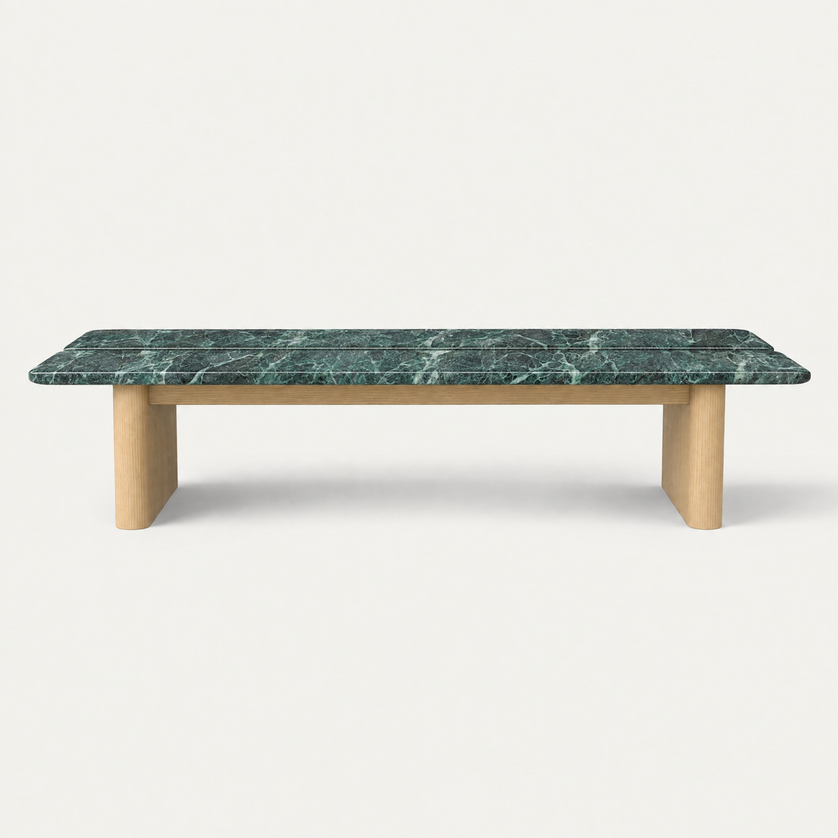 Gasher Coffee Table