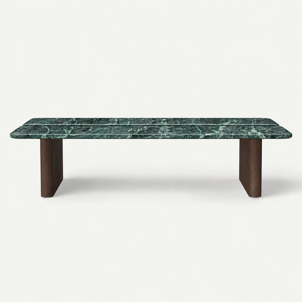 Gasher Coffee Table
