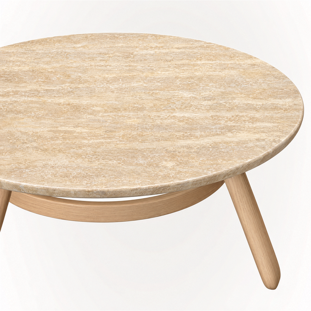 Lifa Coffee Table