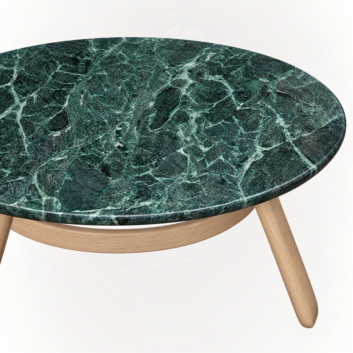 Lifa Coffee Table