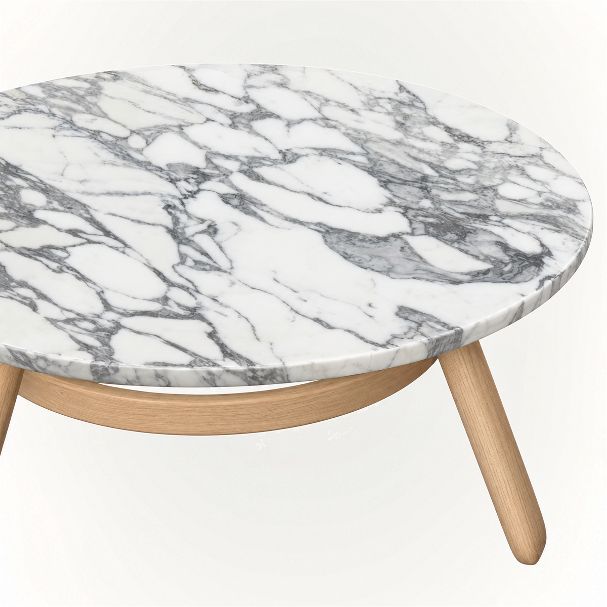 Lifa Coffee Table