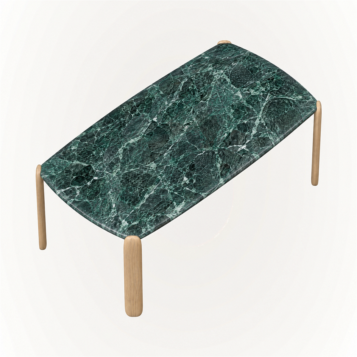 Lifa Dining Table 75"